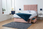 pink-plush-velvet