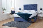 royal-blue-plush-velvet