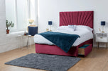 maroon-Plush-Valvet
