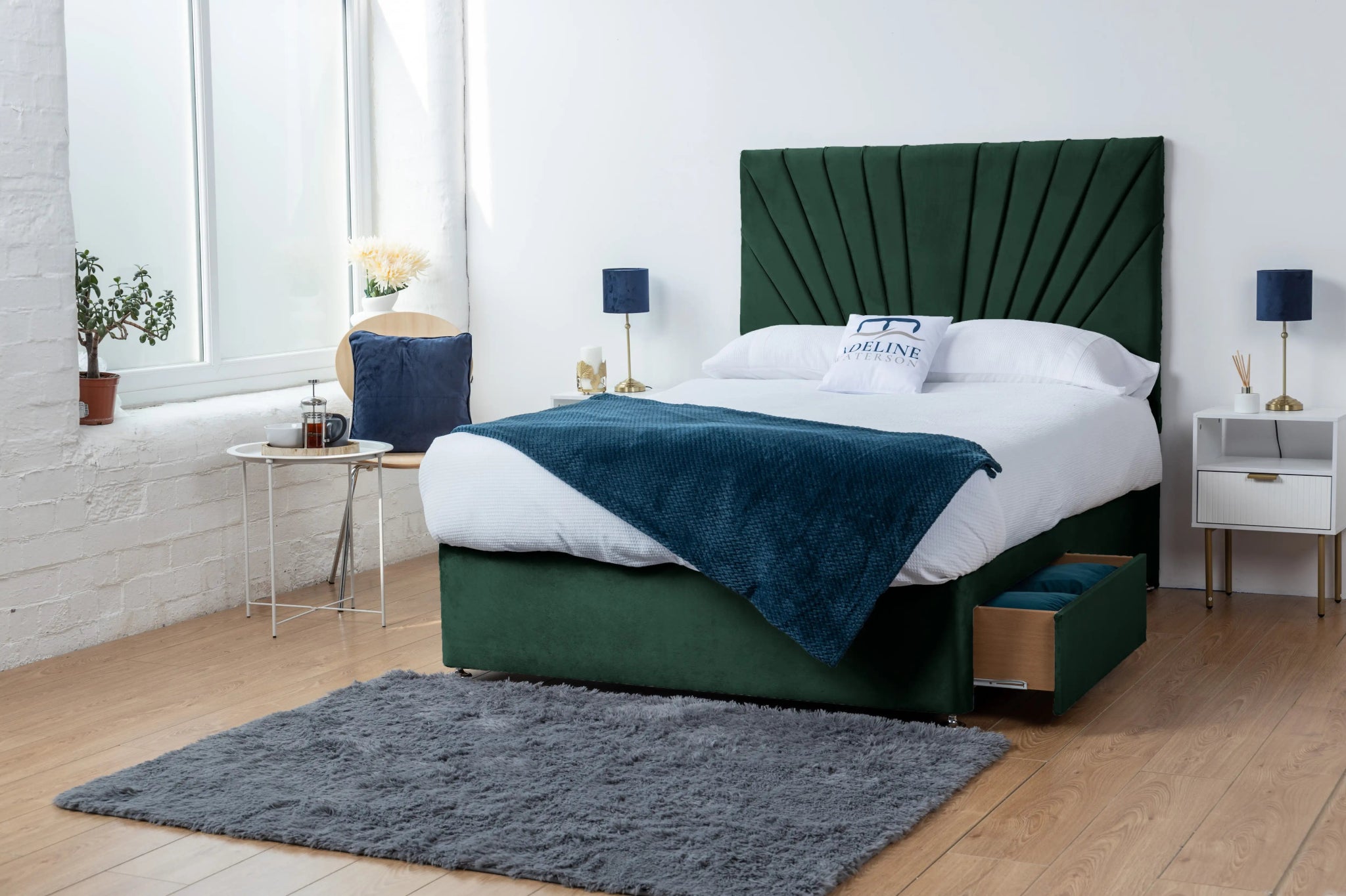 emerald-plush-velvet