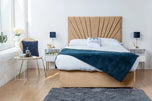 beige-plush-velvet