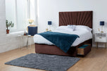 mocca-Plush-Valvet