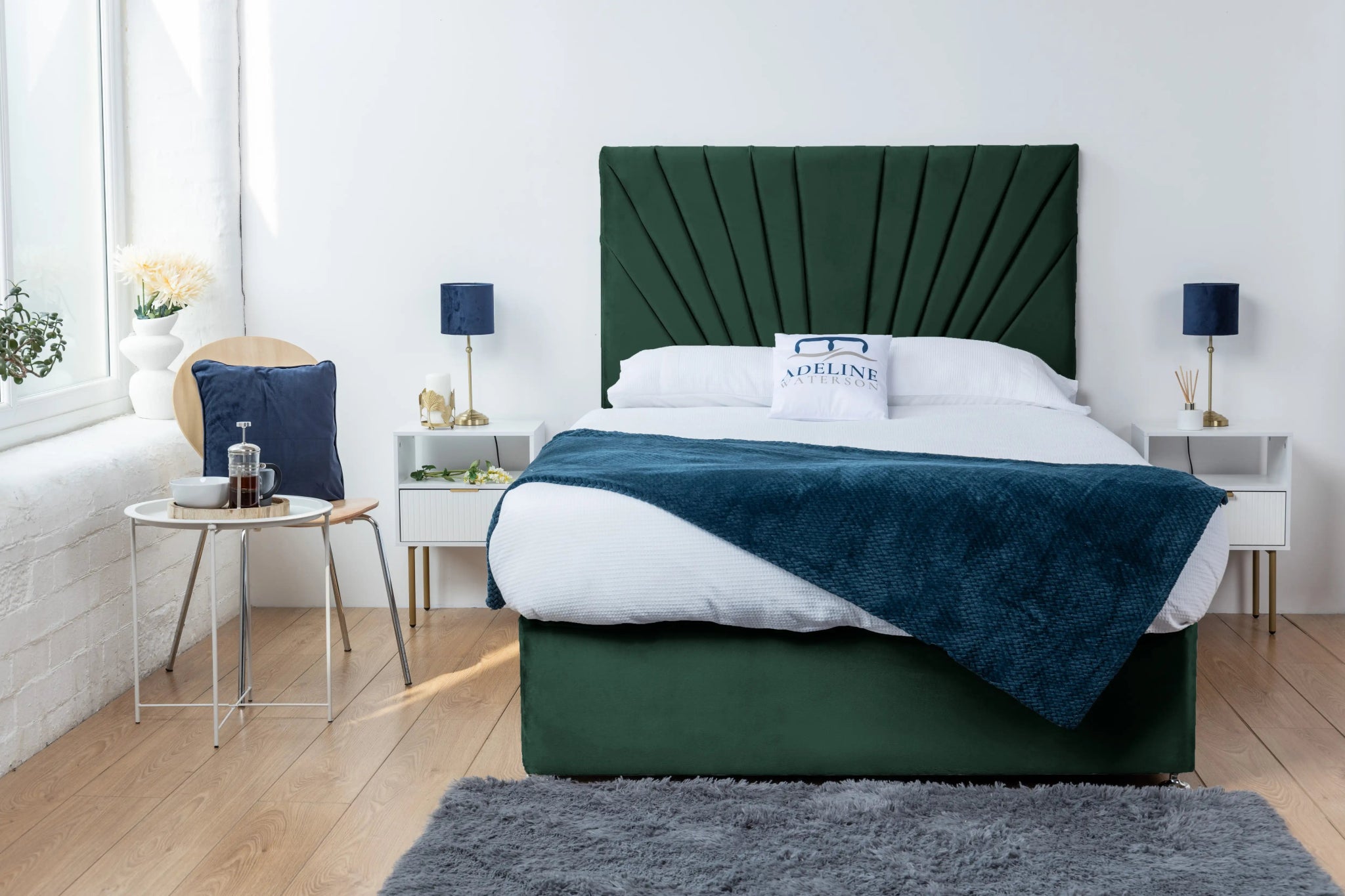 emerald-plush-velvet