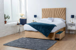 beige-plush-velvet