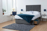 steel-plush-velvet