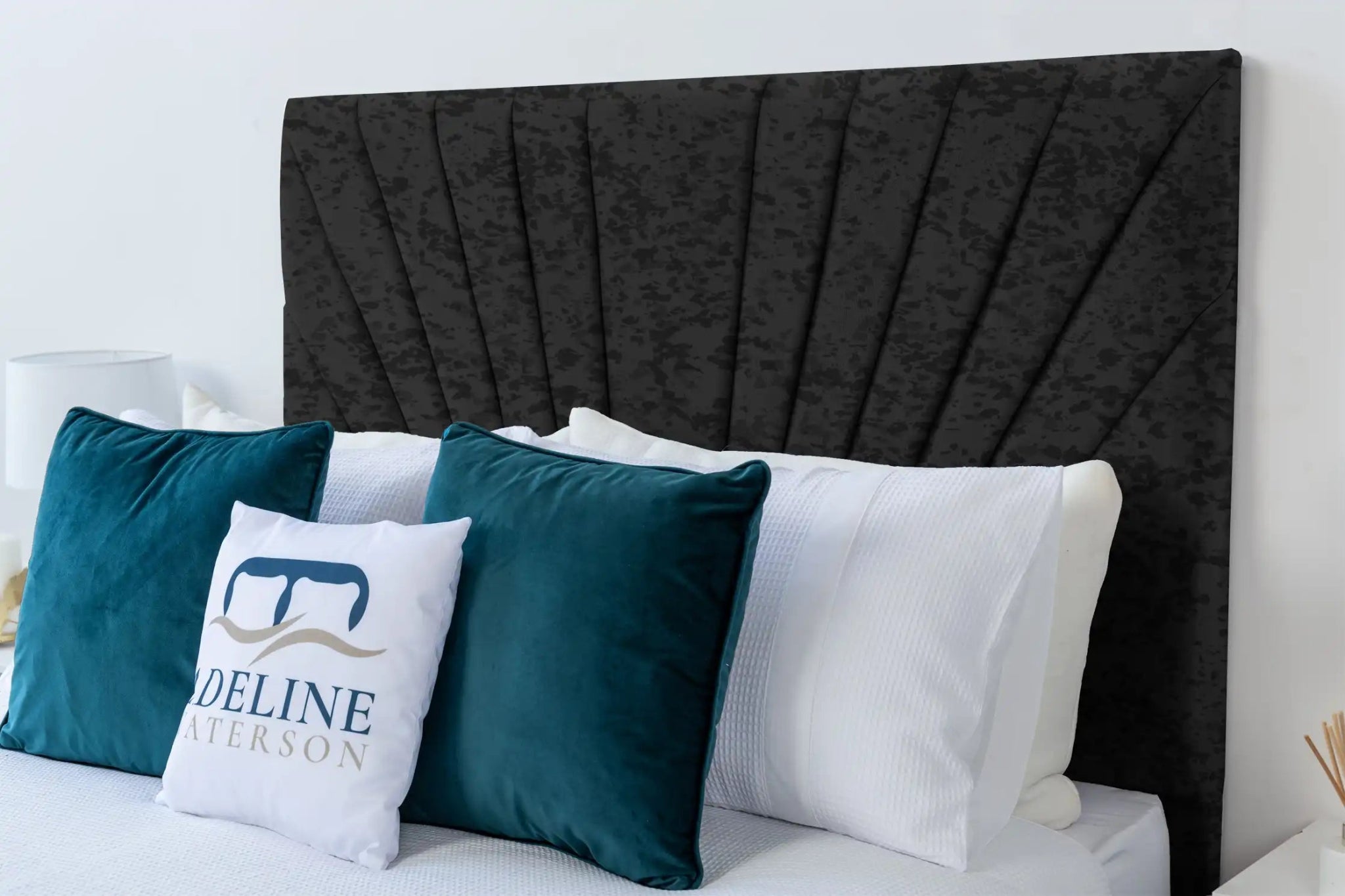 black-crushed-velvet