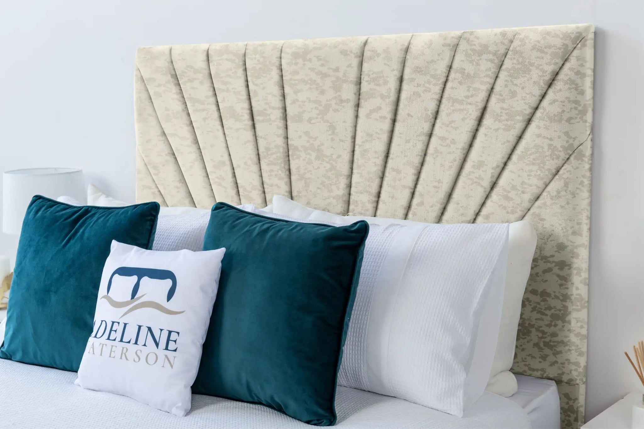 champagne-crushed-velvet