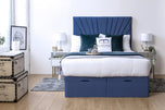 royal-blue-plush-velvet