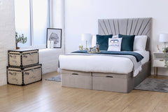 silver-plush-velvet