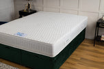 Super Reflex Foam Mattress