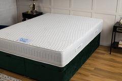Super Reflex Foam Mattress