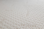 Super Reflex Foam Mattress