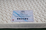 Super Reflex Foam Mattress
