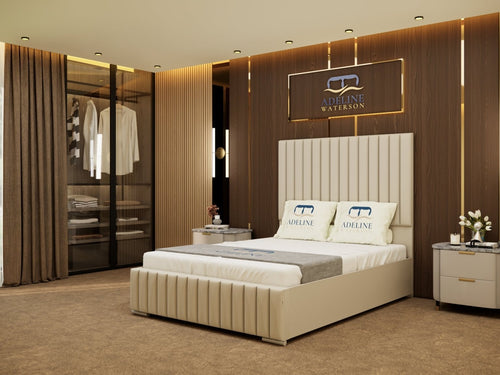 Sussex Signature Bed