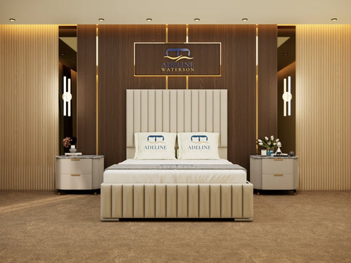 Sussex Signature Bed