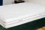Swansea 2000 Pocket Matress