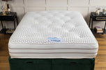 Swansea 2000 Pocket Matress