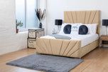 beige-plush-velvet