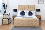 beige-plush-velvet