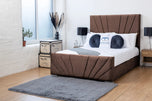 mocca-Plush-Valvet