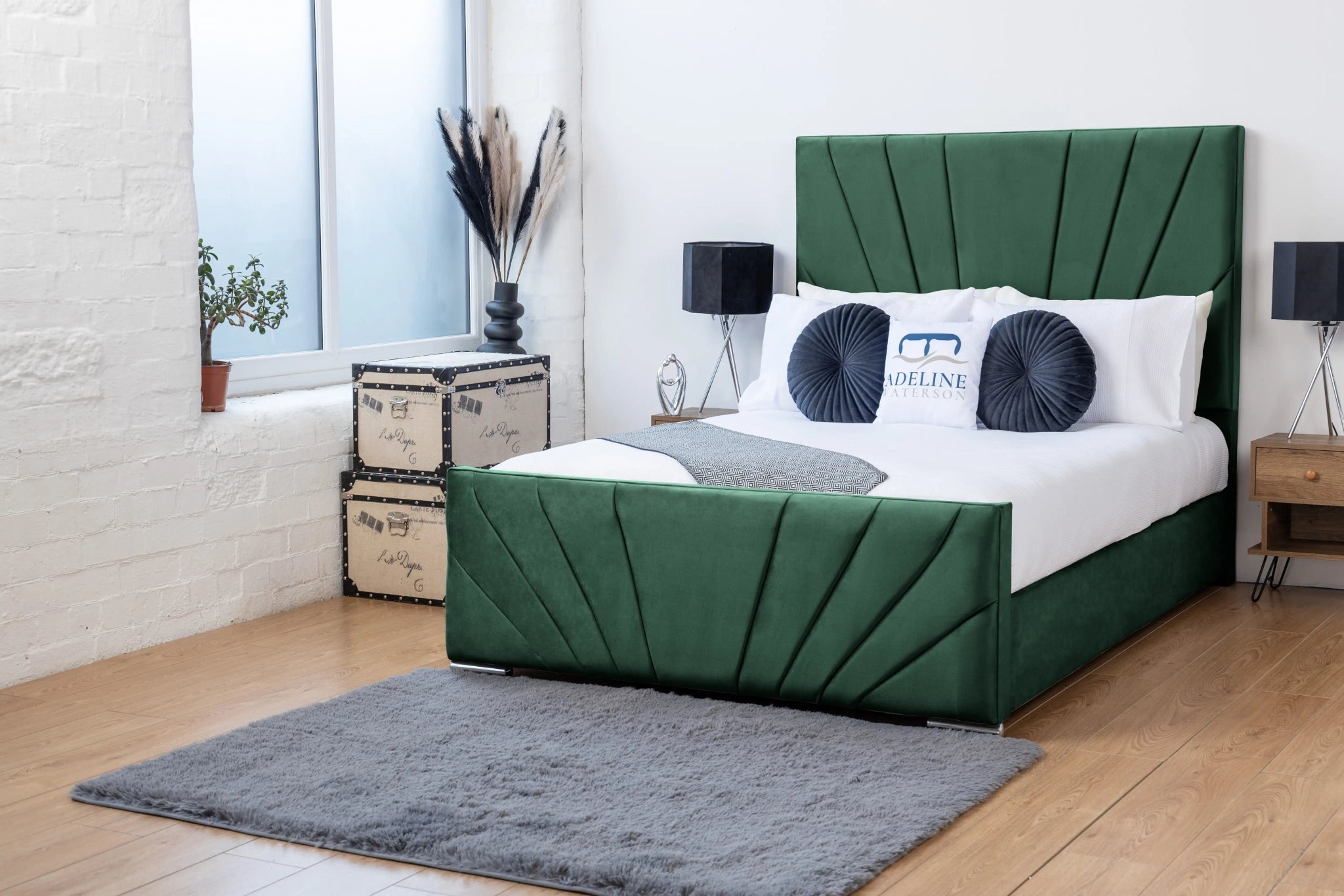 emerald-plush-velvet