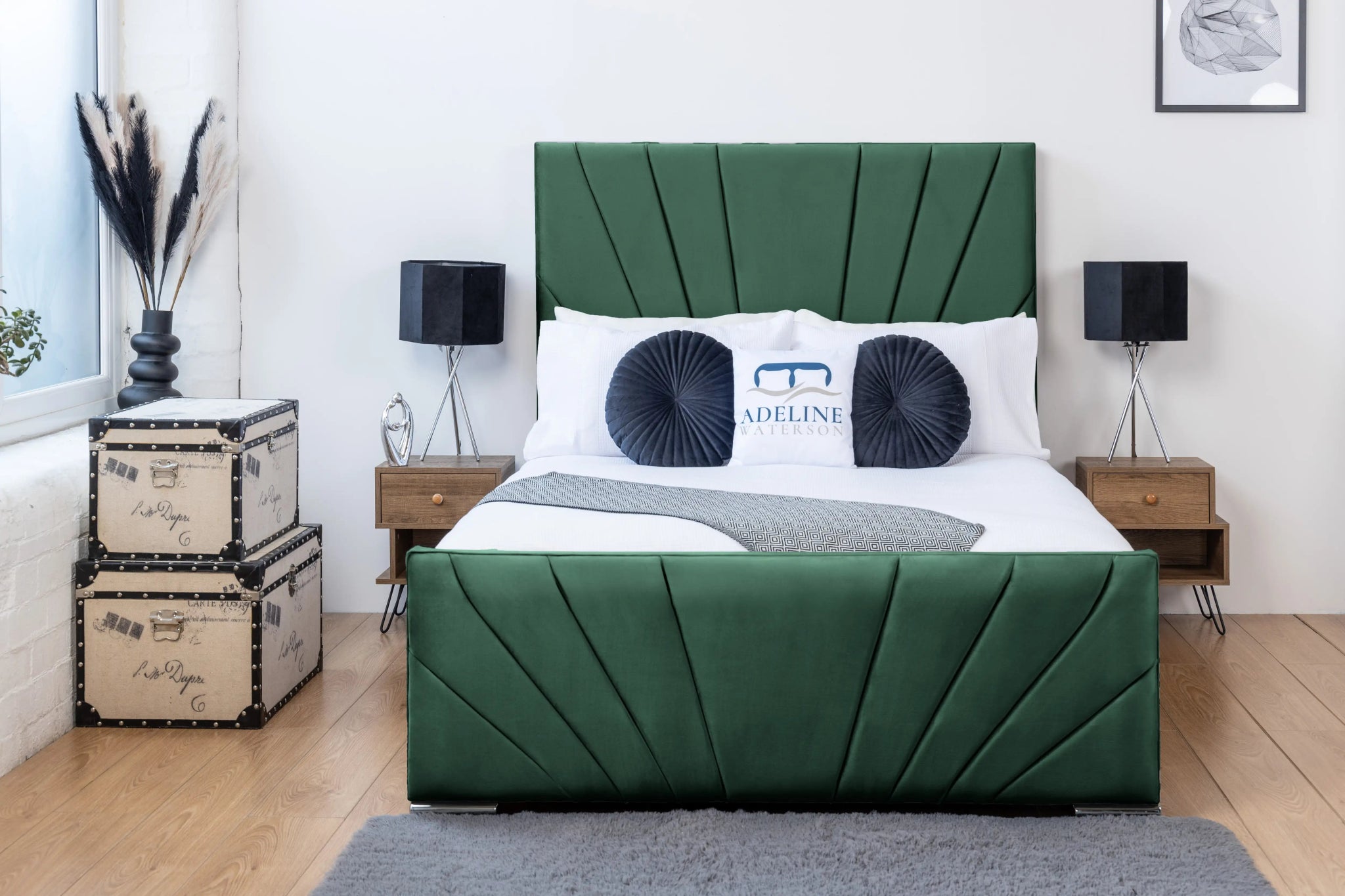 emerald-plush-velvet