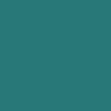Teal Plush Velvet