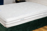 Tencel 1500 Pocket Mattress