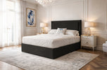 charcoal-chenille