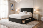 charcoal-chenille
