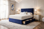 royal-blue-plush