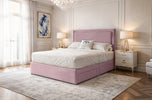 pink-plush