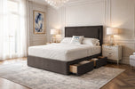 silver-chenille