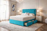 teal-plush-velvet
