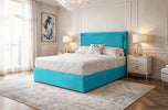 teal-plush-velvet