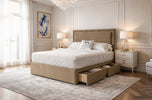 beige-plush