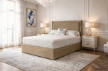 beige-plush