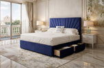 royal-blue-plush