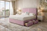 pink-plush