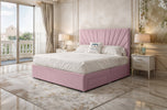 pink-plush