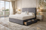 grey-plush