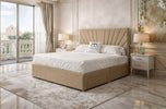 beige-plush