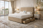 beige-plush