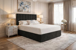 charcoal-chenille