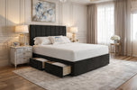 charcoal-chenille