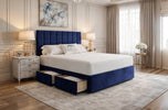 royal-blue-plush