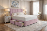 pink-plush