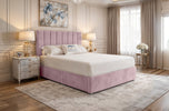 pink-plush