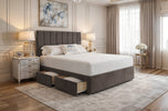 silver-chenille