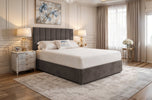 silver-chenille